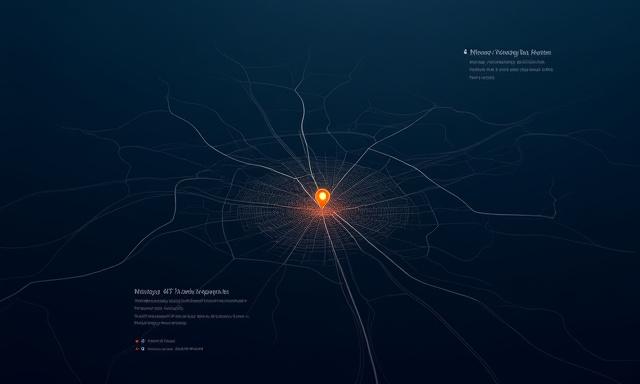 Kaji Studio in Minato-ku, Tokyo, Japan